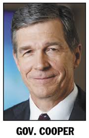 Kings Mountain Herald