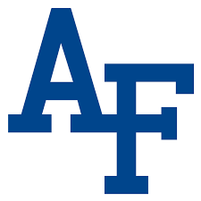 2015 Air Force Falcons Football Team Wikipedia