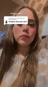 Respuesta a @Luisa Napoles