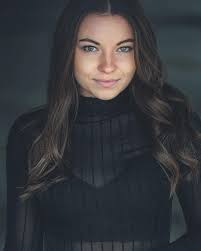 KaMo-PhotoArt (@kamophotoart) • Facebook