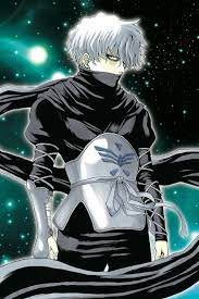 hombres de gintama おしゃれまとめの人気アイデア pinterest isabel sofia 朧 銀魂 銀魂 イラスト 沖田総悟 イラスト