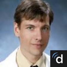 Adolescent Medicine Specialists near me in Black Mountain, NC