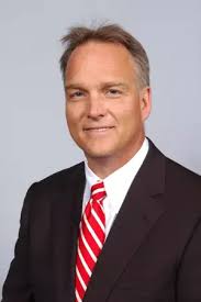 Mark Richt (2023)