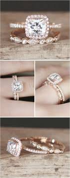 Antique Engagement Rings London Hatton Garden What Was Used As An Engagement Ring Before Diamonds Oldengagementr Ring Verlobung Einzigartige Trauringe Ehering