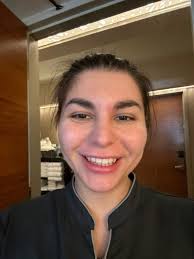 A Marriott Sales Career Story: This VP Has Been to 30+ Countries