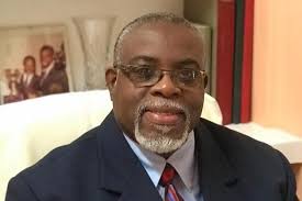 Sanka Price Appointed Ceo At Caribbean Broadcasting Corporation Barbados Today In 2020 Employee Awards American Health University Of Wales