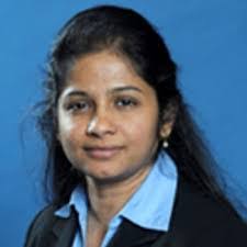 Jan Beckwith's Instagram, Twitter & Facebook