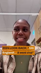 2024 LOOK BACK: ‘I was just being honest' Faith reflects