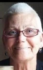 Deborah Ann Kitchin Obituary