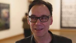 VERNISSAGES/ÉVÉNEMENTS AUTRES DU 6 JUIN AU 12 JUIN 2016: