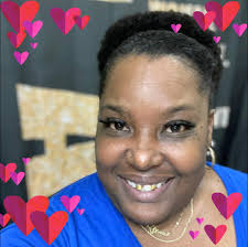 Dress only $10 click the link in bio 🖤 #fypシ