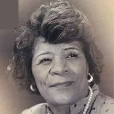 Michigan House Democrats