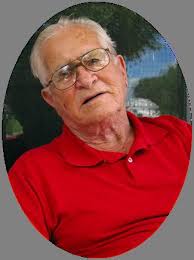 Search George Saylor Obituaries and Funeral Services