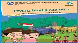 Check spelling or type a new query. Kunci Jawaban Tema 8 Kelas 3 Sd Halaman 28 29 35 36 38 39 40 41 45 46 49 50 51 Praja Muda Karana Tribun Manado