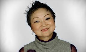 Annual Report 2022 by Touchpoint: The Marble Magazine