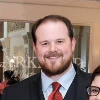 10+ "Nicholas Basil" profiles