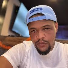 what's the inventory