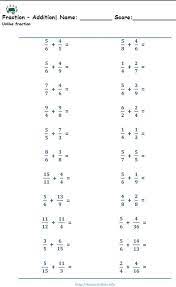 Pin On Tips References
