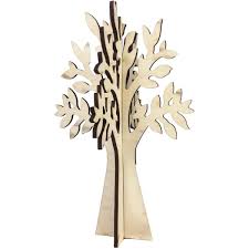 #segnaposto | 32.6k personnes ont regardé ça. Centrotavola Segnaposto Albero Di Ulivo In Legno Addobbi Matrimonio