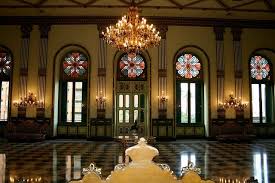 gezira hotel zamalek cairo egypt egypt cairo cairo egypt