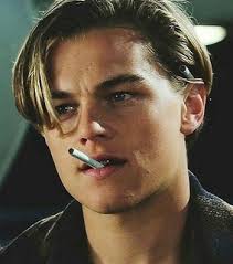 Born november 11, 1974) is an american actor, film producer, activist and environmentalist. Young Leonardo Dicaprio Images On Favim Com
