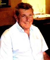 Sue Beeson is fundraising for The Brain Tumour Charity