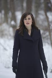 The Blacklist Season 1 Episode 16 Still Megan Boone Elizabeth Keen The Blacklist