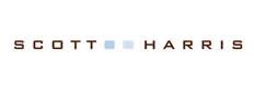 I have depended on vista eye care for many years. Eyeglasses In Green Valley Az Designer Frames Precision Lenses
