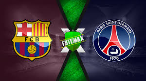 La meta chilena y capitana de la roja femenina culminó de la mejor forma su paso por el elenco parisino y acabó con la hegemonía del olympique lyon, el que sería su siguiente equipo. Assistir Psg Ao Vivo Futemax Tv