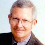 Sanborn Family Obituaries