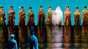 Opera 2020 free download internet browser is based upon chromium and also blink (the rendering engine used by chromium). Metropolitan Opera Learn More About Met Opera On Demand