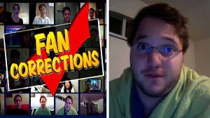 Conan (2010) season 1 The One Hour of Footage George Lucas Hasn't Messed  With Reviews