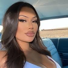 Lupe Loera's Instagram, Twitter & Facebook