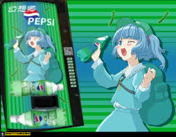 Get breaking news and the latest headlines on business, entertainment, politics, world news, tech, sports, videos and much more from aol Ice Cucumber Pepsi Vending Machine Bottle Counter Strike Source Mods