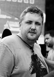 RIDGE RUNNERS PRESS PACKET IT CAN HAPPEN ANYWHERE.