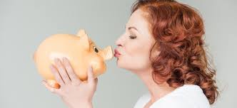 We did not find results for: How To Save 100k 5 Money Moves I Recommend You Start Today