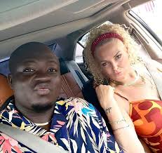 90 Day Fiance: Angela Deem's Teeth Freak Out Fans As She Goes On Unhinged  Rant💥🤬