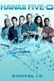 Deleted series finale scene reveals a cliffhanger for the season 11 that will never be (tvline.com). Hawaii Five 0 Staffeln Und Episodenguide Crime Serie Netzwelt