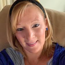 Slow cooker cream cheese crack chicken recipe