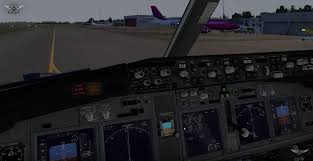 The consolidated pby catalina was an american flying boat of the 1930s and 1940s produced by consolidated aircraft. The Zibo Boeing 737 800 Is By Far The Best Freeware Add On For X Plane 11 In This Video We Take This Beautiful Bird For A Full Flight Zibo Boeing 737 Boeing