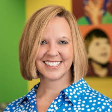 Cindy Brock's Instagram, Twitter & Facebook