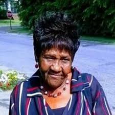 Bernice Fisher Obituary September 5, 2021