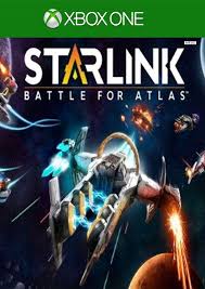 We use cookies belonging to game & third parties to provide you with the best experience on our site and deliver marketing based on your. Buy Starlink Battle For Atlas Xbox One Cheap Cd Key Smartcdkeys