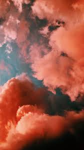 Browse millions of popular among wallpapers and ringtones on zedge and personalize your phone to suit you. 5 Awesome Iphone 8 Iphone Xs Or Iphone Xr Wallpapers 73 Clouds Wallpaper Iphone Sky Aesthetic Cloud Wallpaper