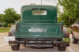 Image result for Harbor Green 1941 Dodge