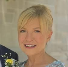 Shelley Nelson Obituary