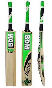 For australia, the ee20 diesel engine was first offered in the subaru br outback in 2009 and subsequently powered the subaru sh forester, sj forester and bs outback. Cricket Cricketschlager Von Bdm Online Kaufen Im Joggenonline Shop