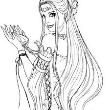 There are countless different characters and creatures that originated. 21 Aphrodite Ideas In 2021 Aphrodite Aphrodite Goddess Greek Gods And Goddesses