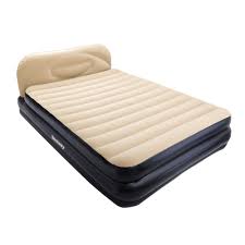 Bestway 29 Air Mattress Air Bed Twin Air Mattress Mattress