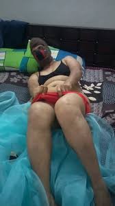 Tamil Stepmom and Stepson Hot Pussy Finguring ft. Benita Sweety: Big  Nipples, Mom, Wife, Big Natural Tits, Desi Porn | Faphouse